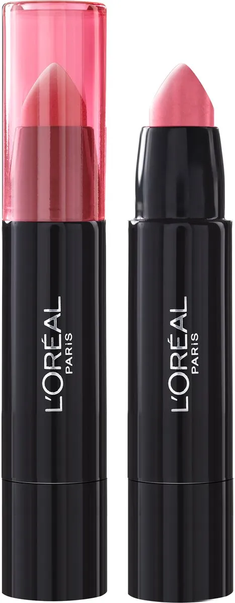 L'Oréal Paris Make-Up Designer Infallible Sexy Balm 102 Gossip