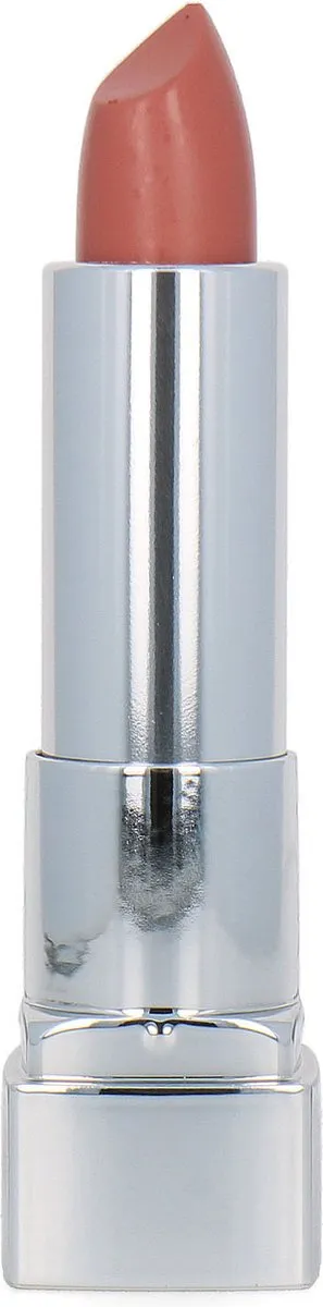 Maybelline Color Sensational Lippenstift 177 Bare Reveal