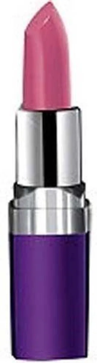 Rimmel London Lippenstift 500 Berry Rose