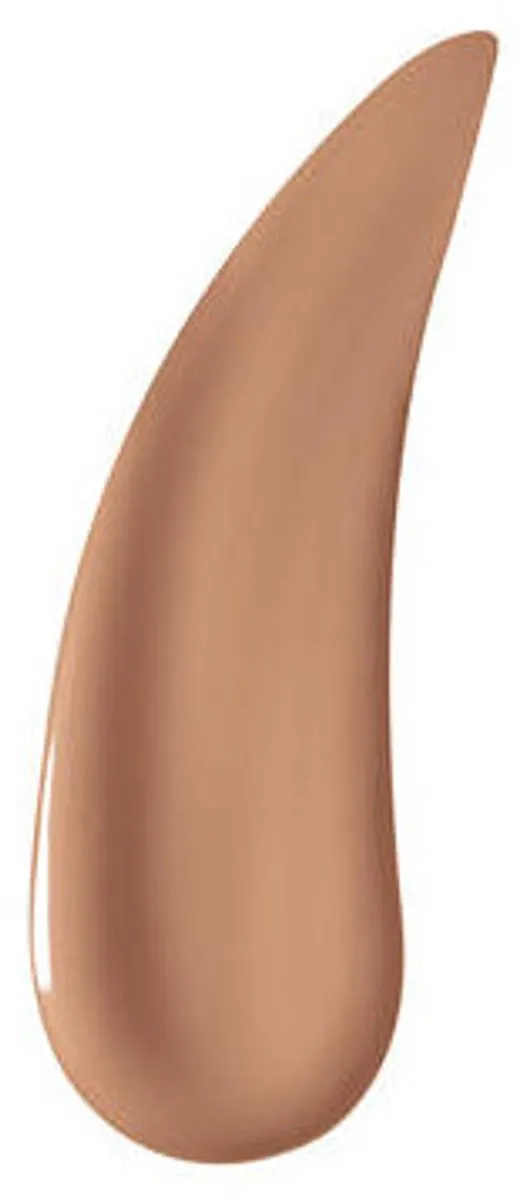 L'Oréal Paris Infaillible More Than Concealer 329 Warm - 11ml