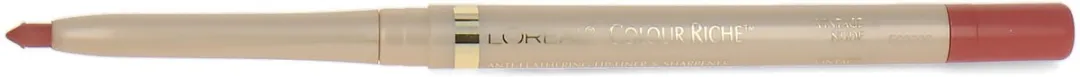 L'Oréal Paris Colour Riche Lipliner 761 Vintage Nude