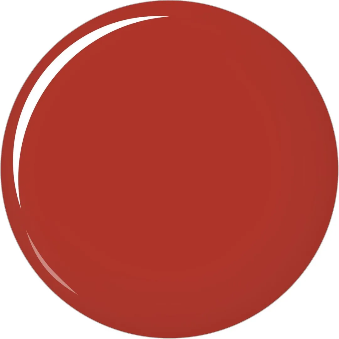 L'Oréal Paris Eva's Pure Red Lipstick - 5ml