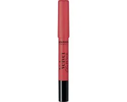 Bourjois Velvet The Pencil Lippenstift 12-péché mignon - 3ml