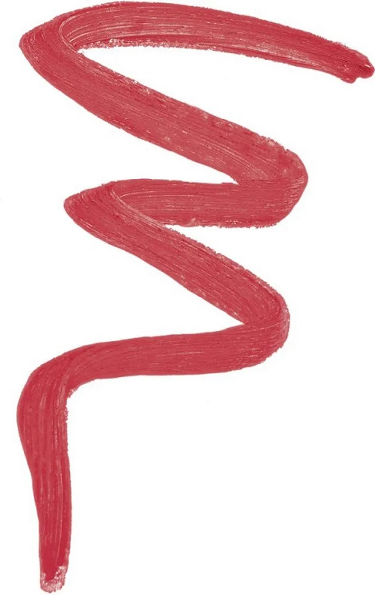 Bourjois Velvet The Pencil Lippenstift 12-péché mignon - 3ml