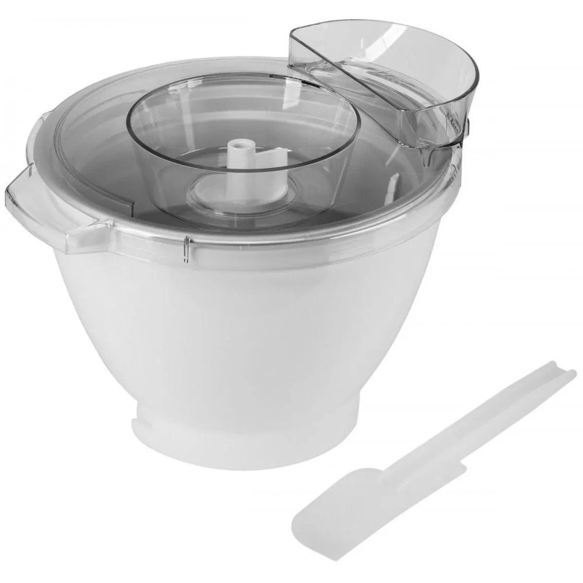 Kenwood AT956A IJsmaker