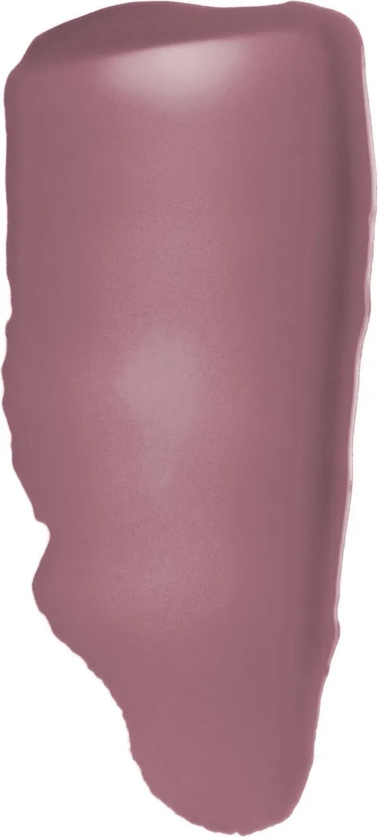 L'Oréal Paris Make-Up Designer Infaillible Lip Paint 212 Nude-Ist