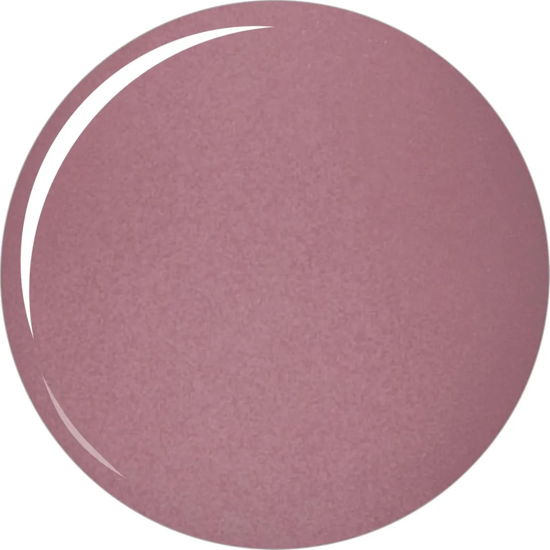L'Oréal Paris Make-Up Designer Infaillible Lip Paint 212 Nude-Ist
