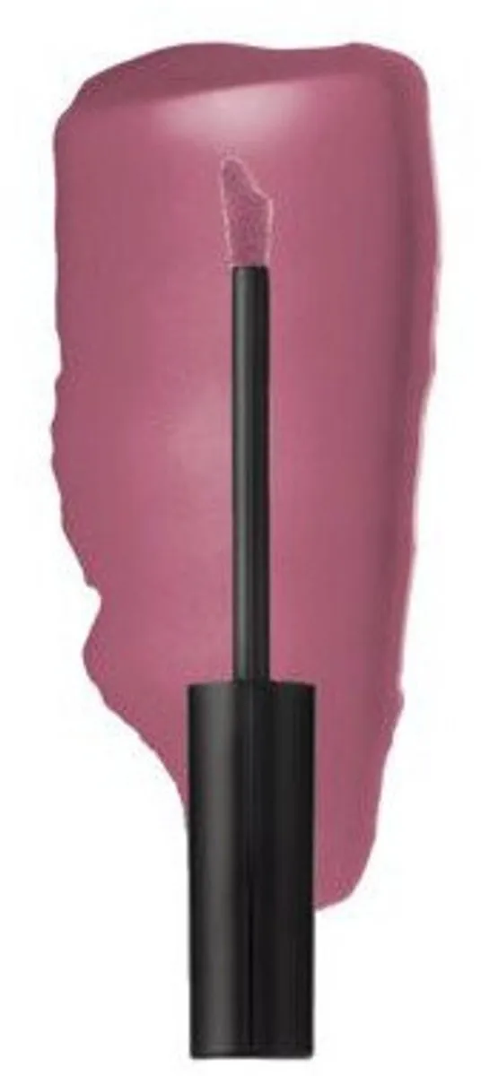 L'Oréal Paris Make-Up Designer Infaillible Lip Paint 212 Nude-Ist