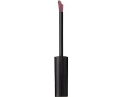 L'Oréal Paris Make-Up Designer Infaillible Lip Paint 212 Nude-Ist