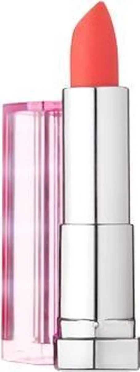 Maybelline Color Sensational Shine Stick 445 Lippenstift
