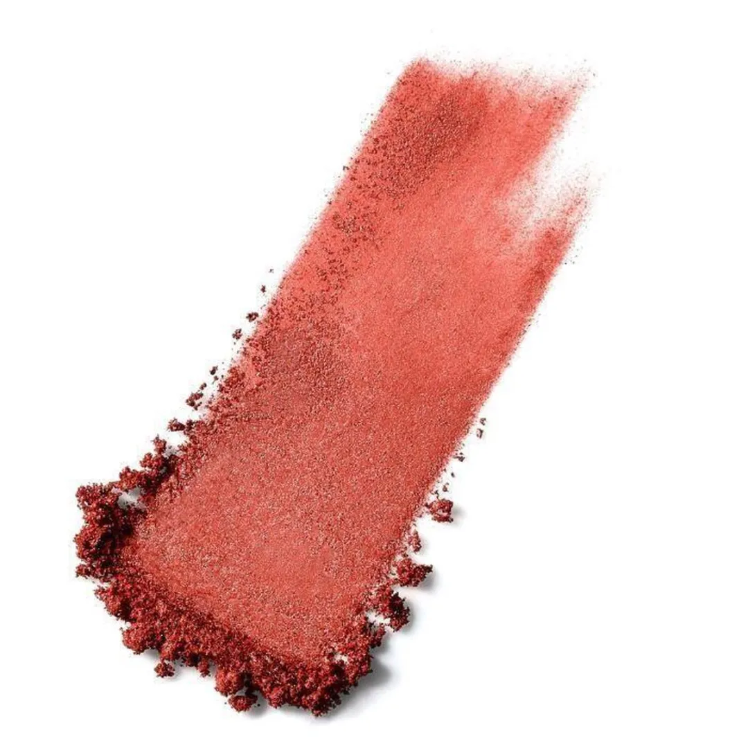 L'Oréal Paris Color Queen Oogschaduw Rood 16.5g
