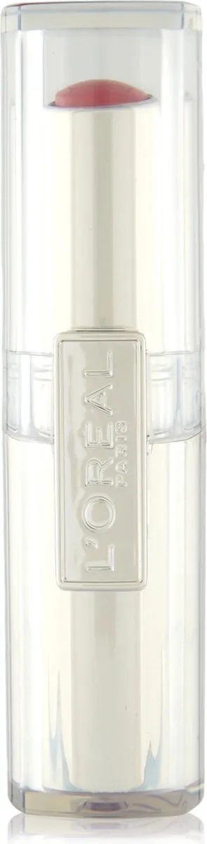 L'Oréal Paris Rouge Caresse Lippenstift 301 Dating Coral - 3ml