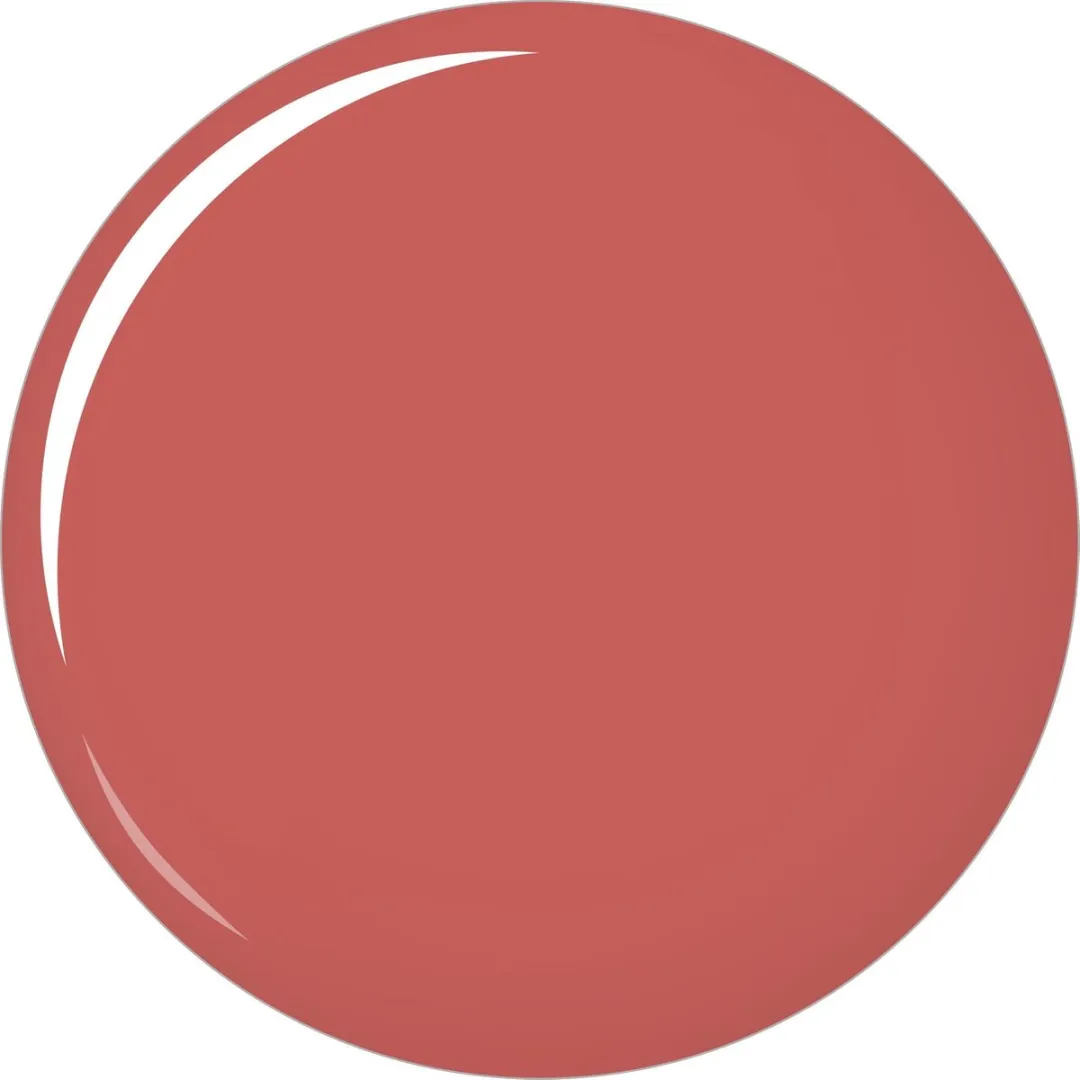 L'Oréal Paris Rouge Caresse Lippenstift 301 Dating Coral - 3ml