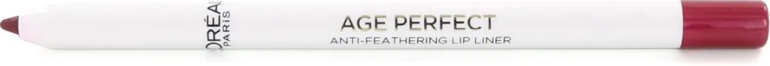 L'Oréal Age Perfect Lipliner 706 Perfect Burgundy