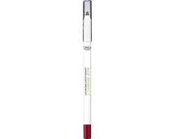 L'Oréal Age Perfect Lipliner 706 Perfect Burgundy - 1.2g