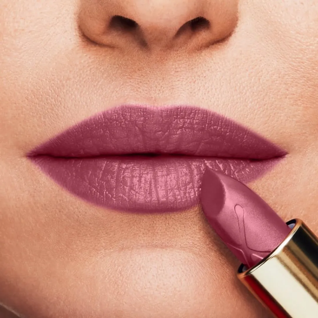 Max Factor Colour Elixir Lipstick 100 Firefly - Roze