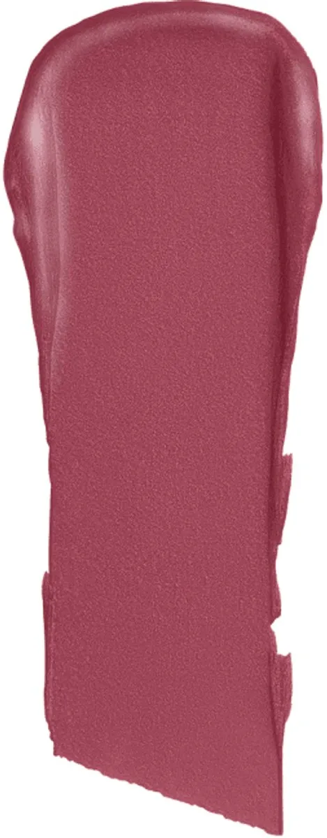 Max Factor Colour Elixir Lipstick 100 Firefly - Roze
