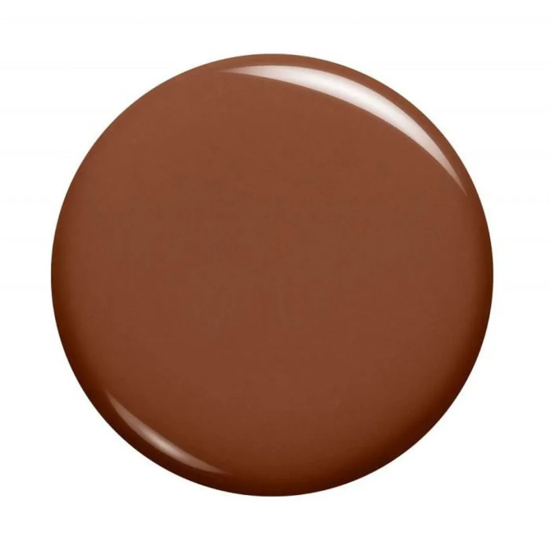 L'Oréal Paris Infallible 24H Fresh Wear Foundation 385 Cacao - 30ml