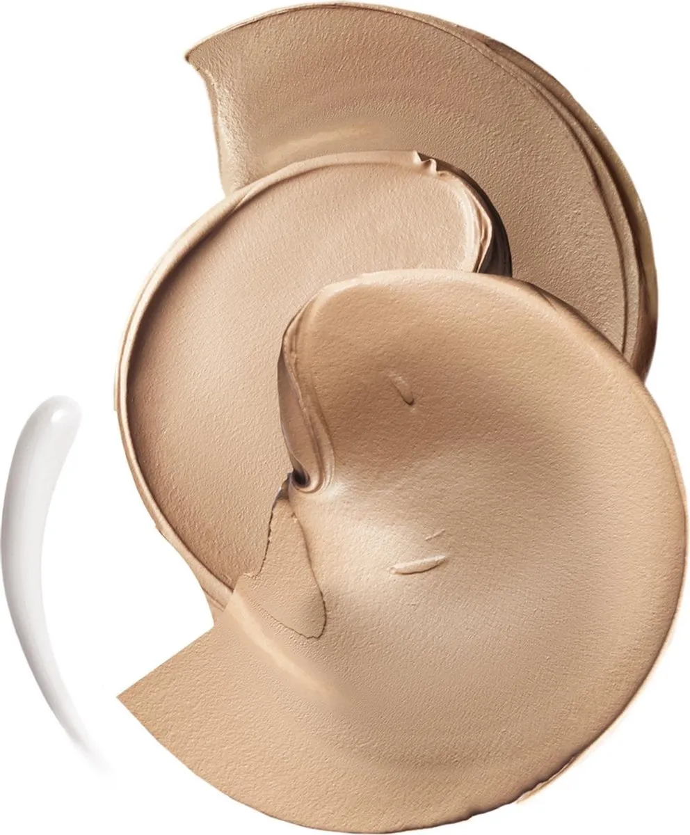 Maybelline Dream Matte Mousse Foundation 32 Golden - 18ml