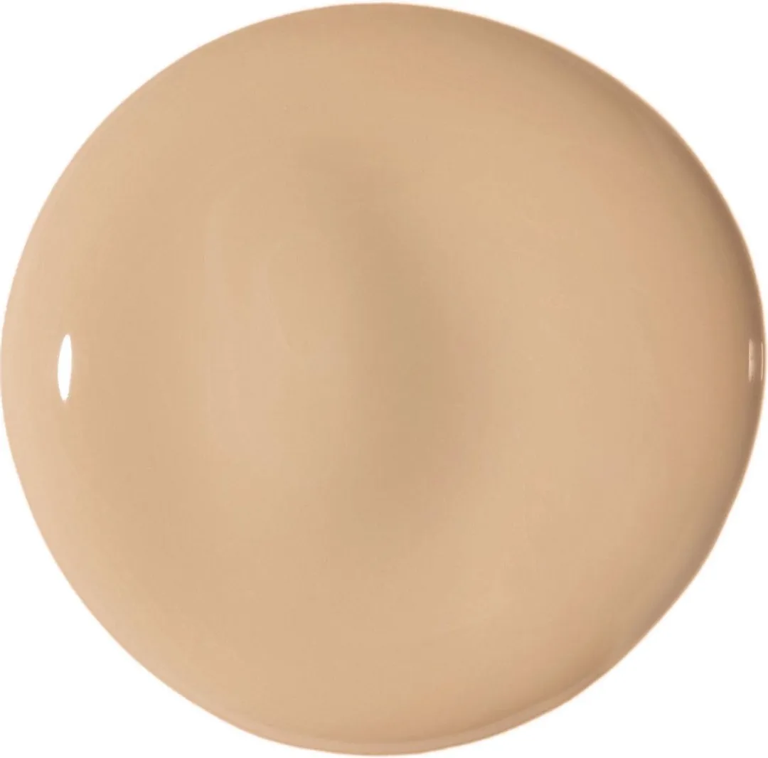 L'Oréal Paris True Match The One Concealer 6D/W Golden Honey - 6ml