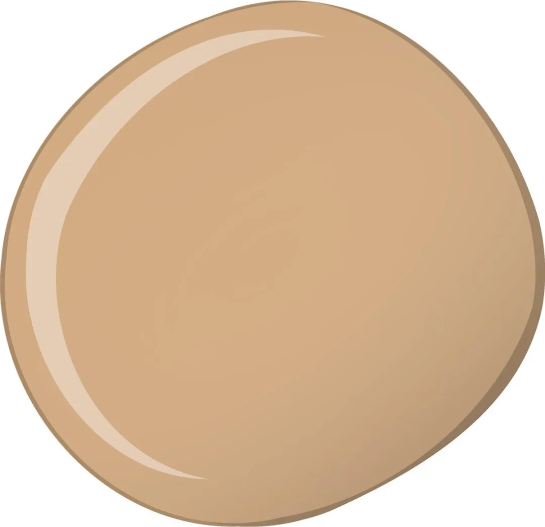 L'Oréal Paris True Match The One Concealer 6D/W Golden Honey - 6ml