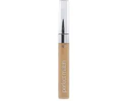 L'Oréal Paris True Match The One Concealer 6D/W Golden Honey - 6ml - afbeelding 6 van 6
