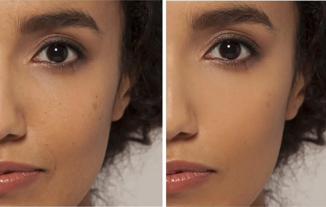L'Oréal Paris True Match The One Concealer 6D/W Golden Honey - 6ml