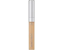 L'Oréal Paris True Match The One Concealer 6D/W Golden Honey
