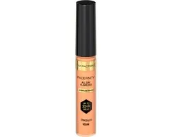 Max Factor Facefinity Concealer 050 - 7.8ml