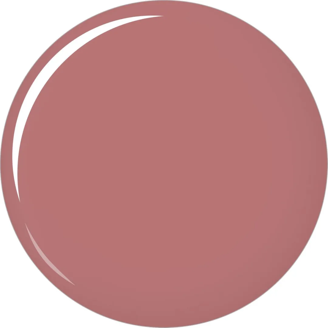 Max Factor Max Effect Nagellak 50 Candy Rose - 4.5ml