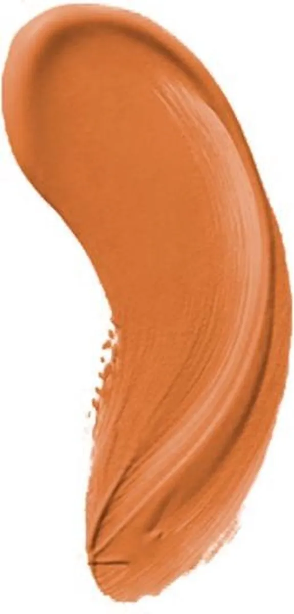 Maybelline Dream Cushion Foundation 60 Caramel
