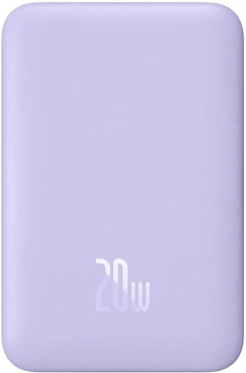Baseus Megattach 10000 Powerbank