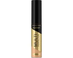 Max Factor Facefinity Concealer 3C - 11ml