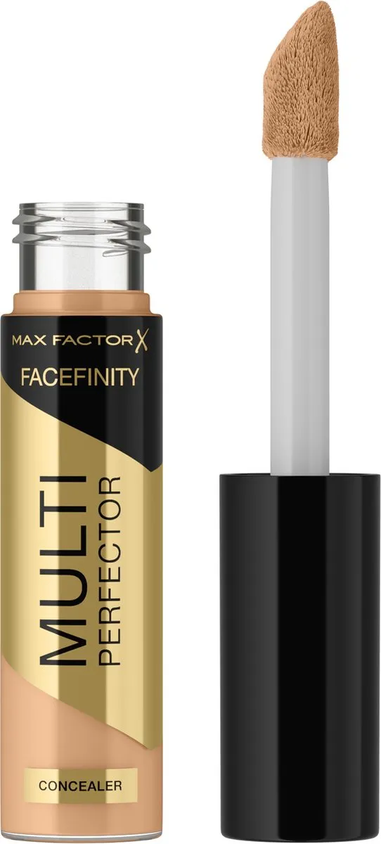 Max Factor Facefinity Concealer 3C
