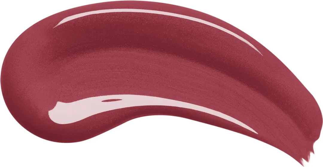 L'Oréal Paris Infaillible 24H Lippenstift 806 Infinite Intimacy - 5.7 ml - Rood