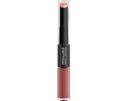 L'Oréal Paris Infaillible 24H Lippenstift 806 Infinite Intimacy