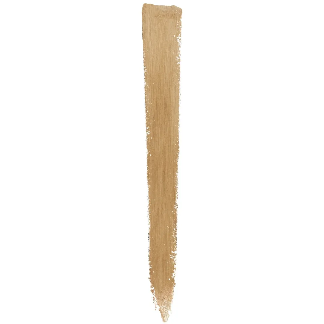 Maybelline Express Brow Duo 00 Light Blonde