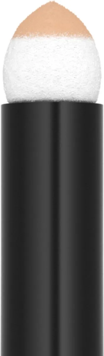 Maybelline Express Brow Duo 00 Light Blonde