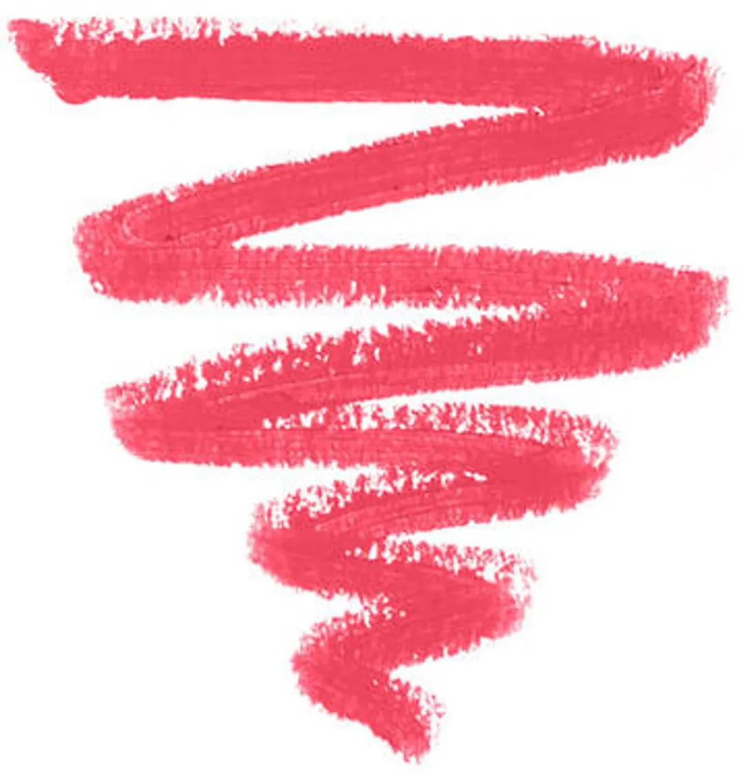 NYX Extreme Color Waterproof Lipliner Rosy Sunset