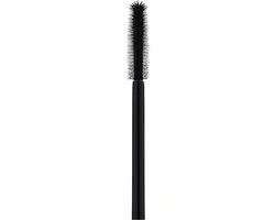 Catrice Lift Up Mascara Power Hold 010 Deep Black - 11ml