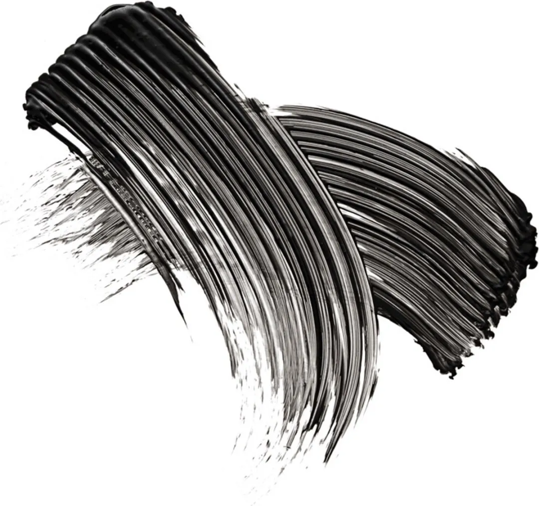 Catrice Lift Up Mascara Power Hold 010 Deep Black - 11ml