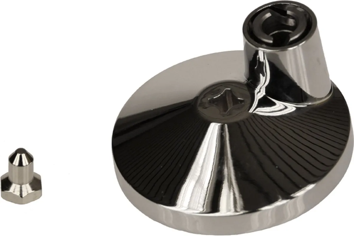 Kenwood KW710245 Planetaire Kop