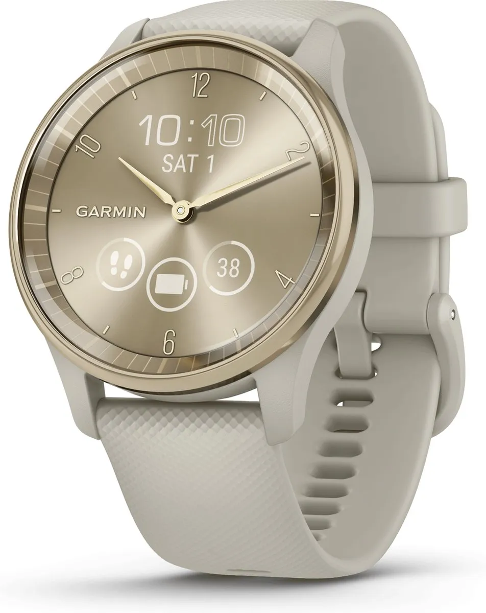 Garmin vivomove Trend