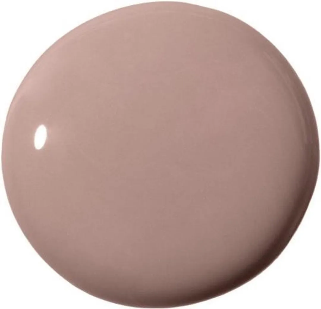 Rimmel London Lasting Finish PRO Nagellak 270 Steel Grey - 15ml