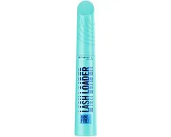 Rimmel Kind & Free Lash Loader Mascara 004 Azure Blue