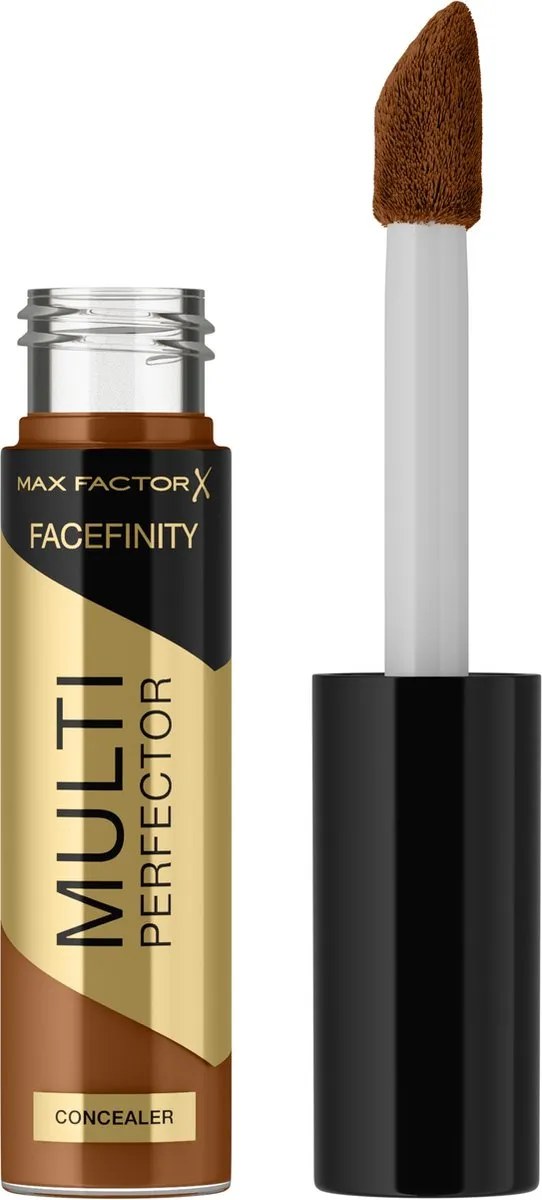Max Factor Facefinity Multi-Perfector Concealer 10N
