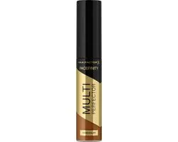 Max Factor Facefinity Multi-Perfector Concealer 10N - 11ml