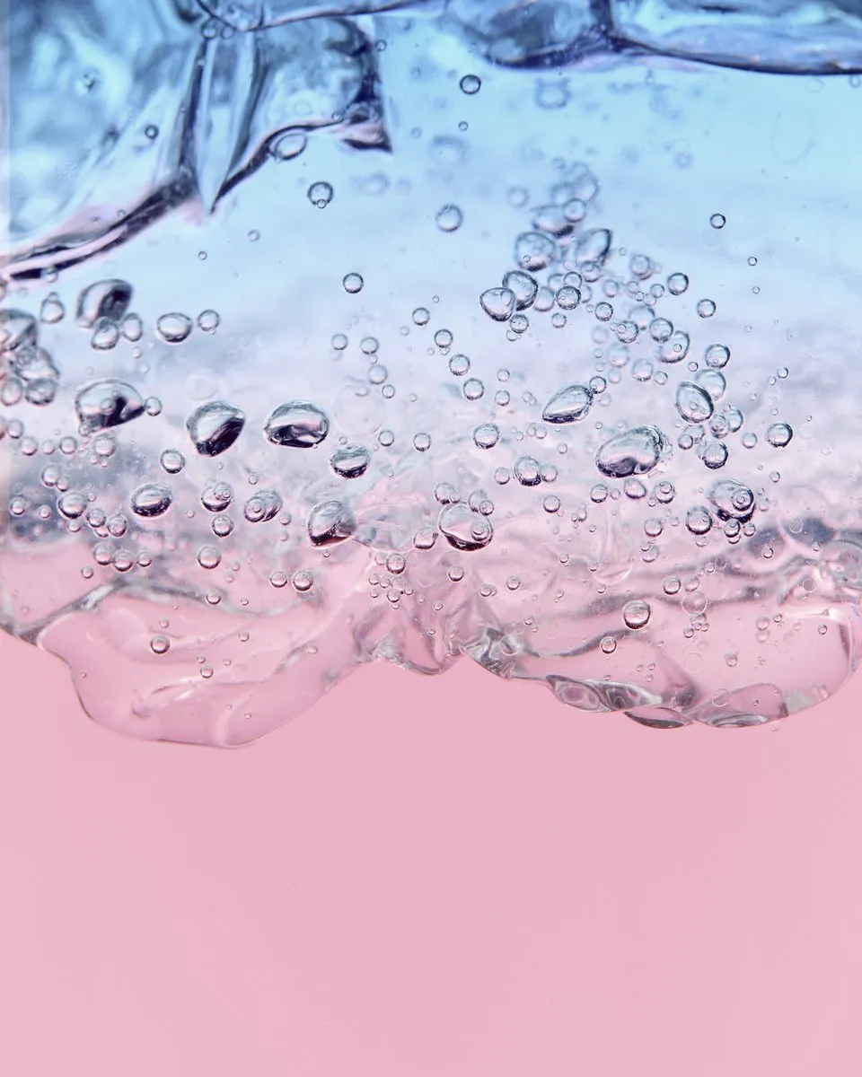 NIVEA Rose Care Micellair Water 400ml