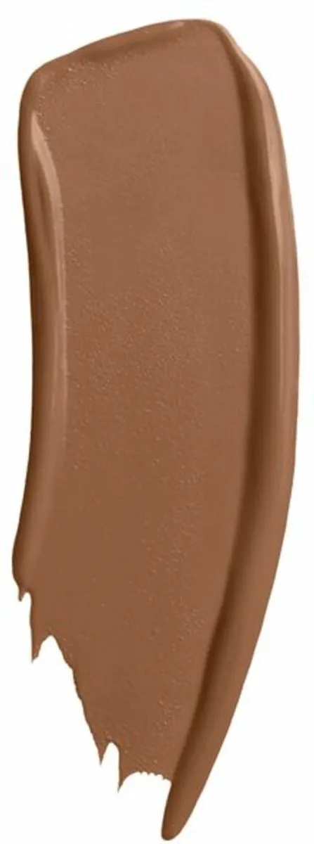 NYX Can't Stop Won't Stop Foundation Cappuccino - 30ml