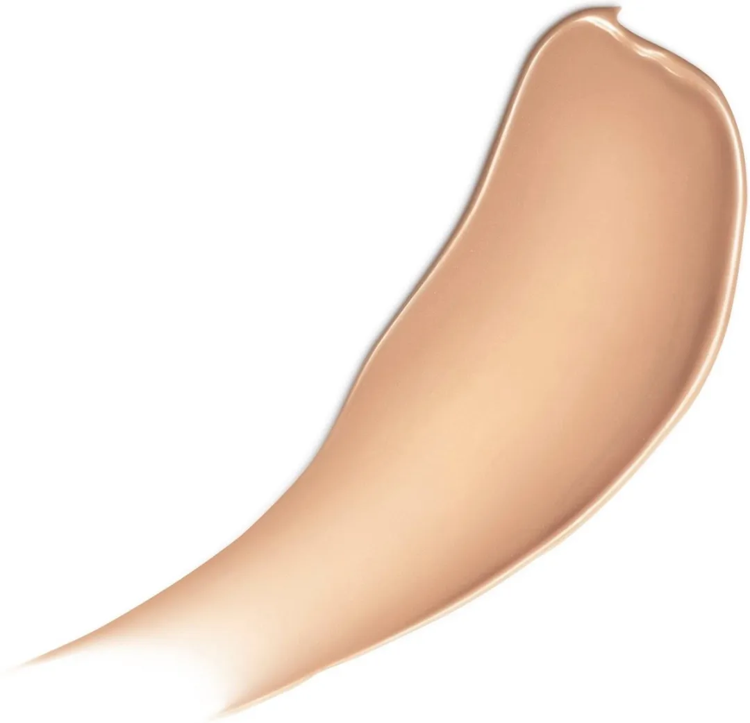 L'Oréal Paris Age Perfect BB Cover 07 Fond de Teint - 30ml - Donkere huidskleur